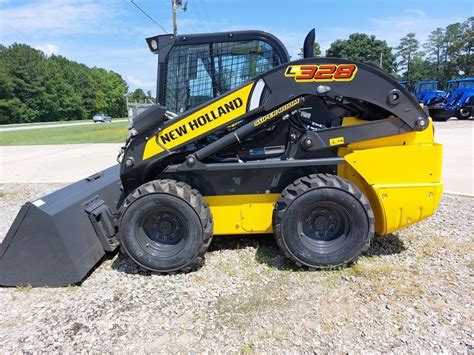 new holland 150 skid steer for sale|new holland skid steer dealers.